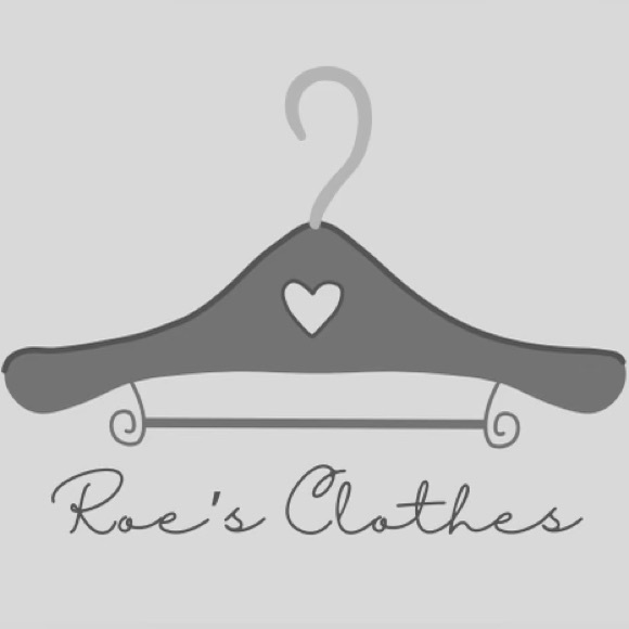 roesclothes5
